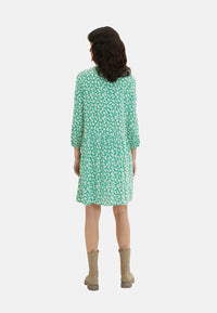 Tom Tailor Midikleid