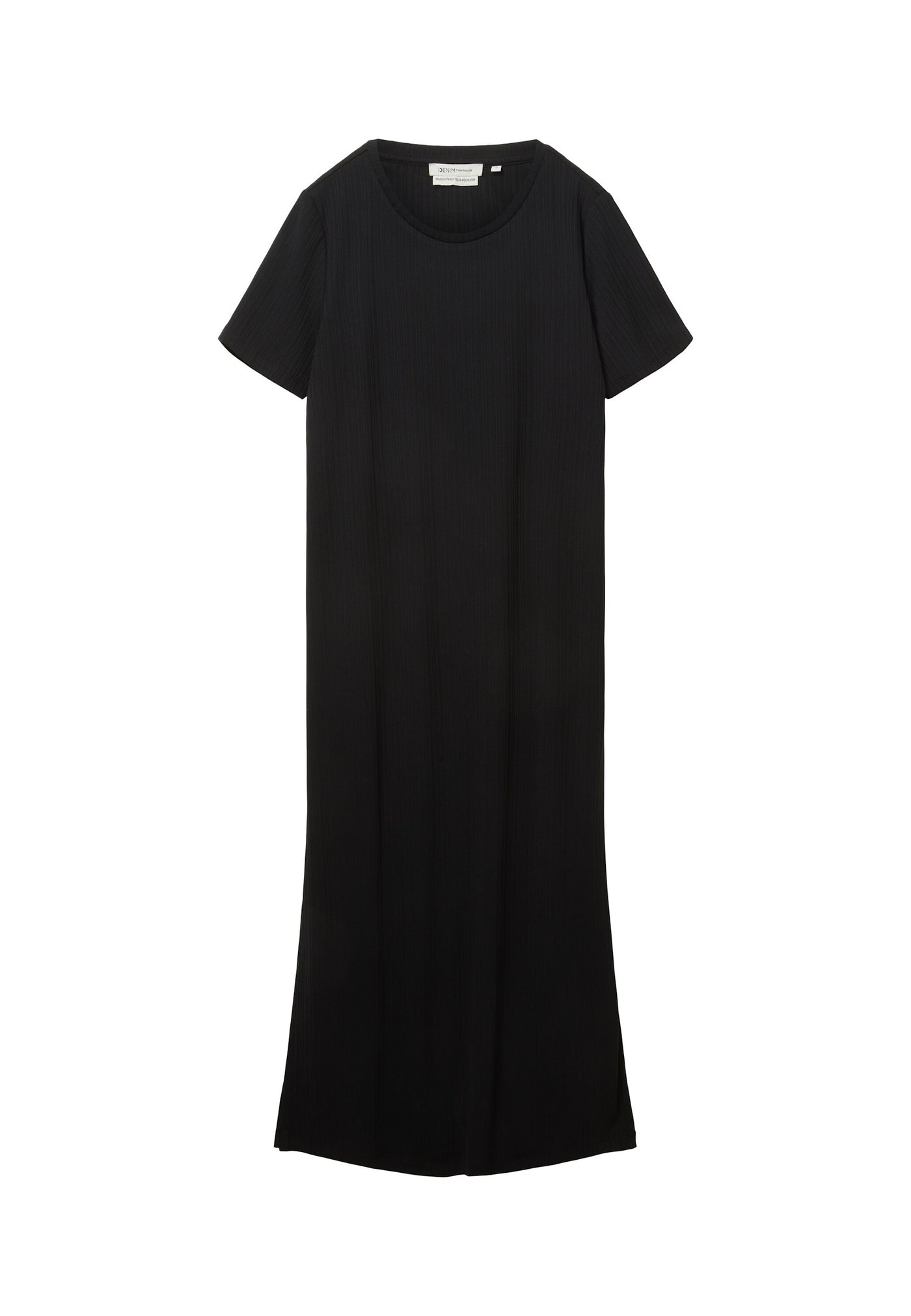 Tom Tailor Midikleid