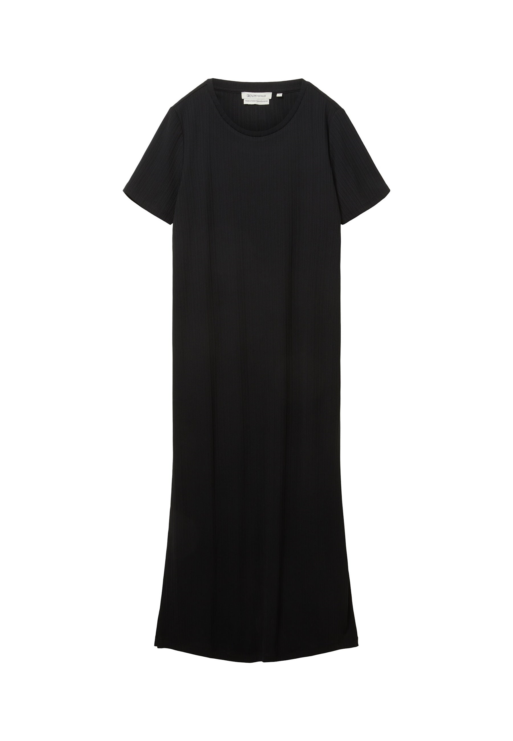 Tom Tailor Midikleid