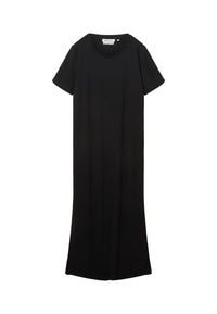 Tom Tailor Midikleid