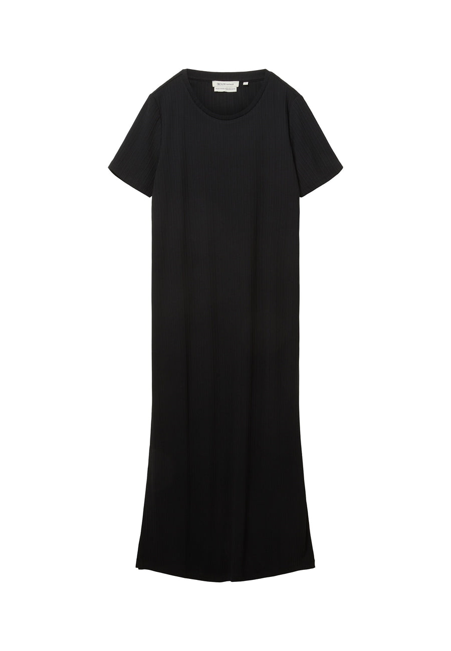 Tom Tailor Midikleid