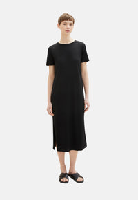 Tom Tailor Midikleid
