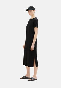 Tom Tailor Midikleid