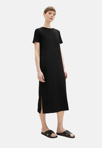 Tom Tailor Midikleid