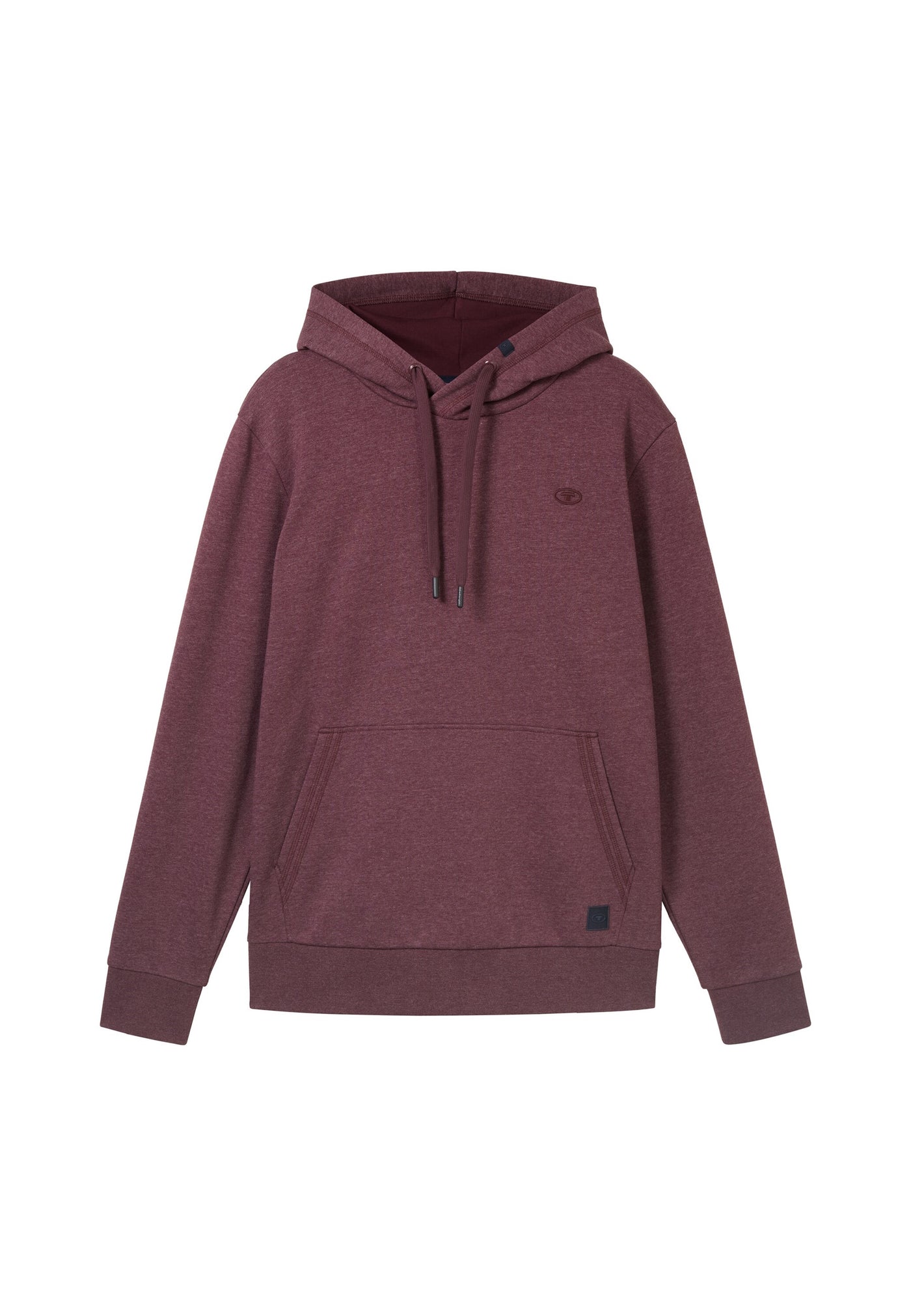 Tom Tailor Hoodie