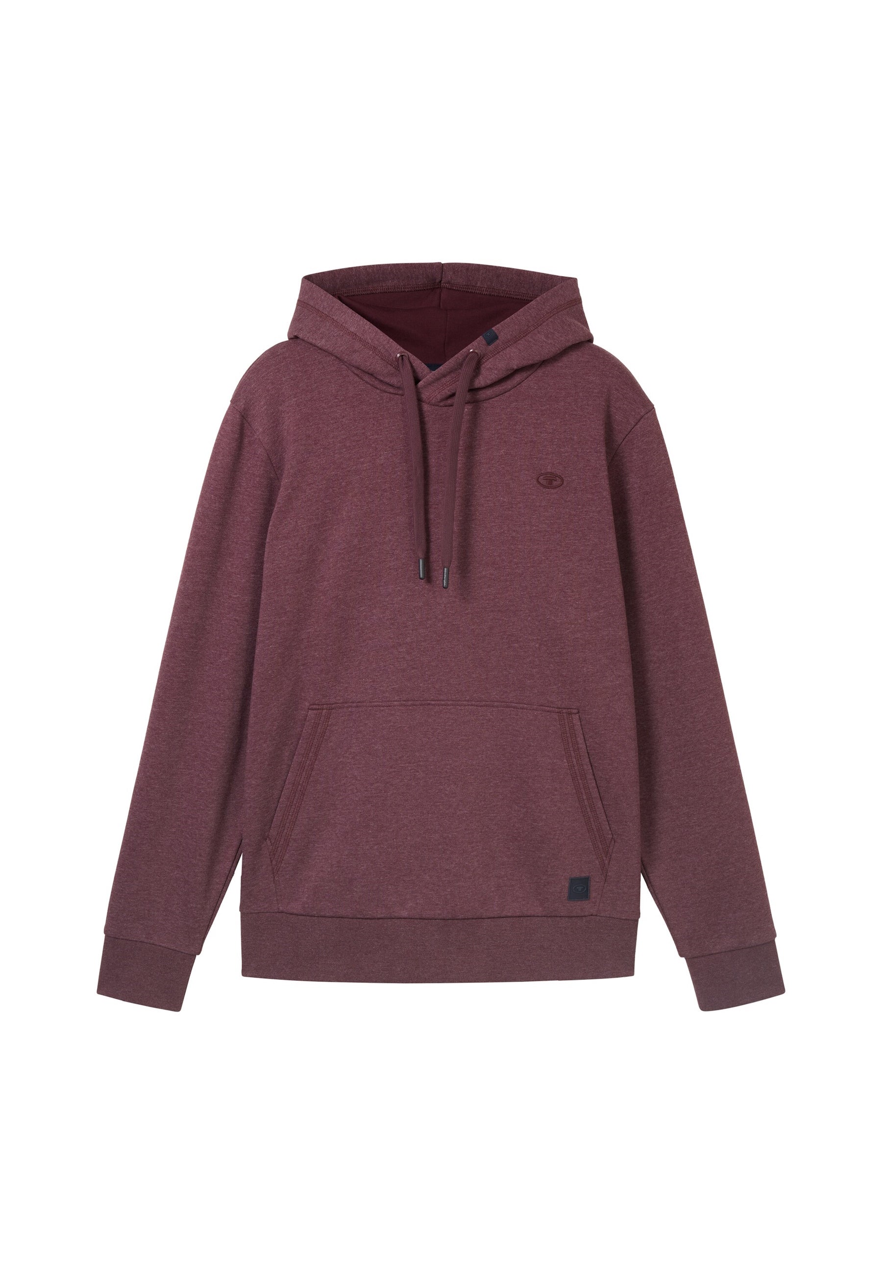 Tom Tailor Hoodie