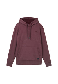 Tom Tailor Hoodie