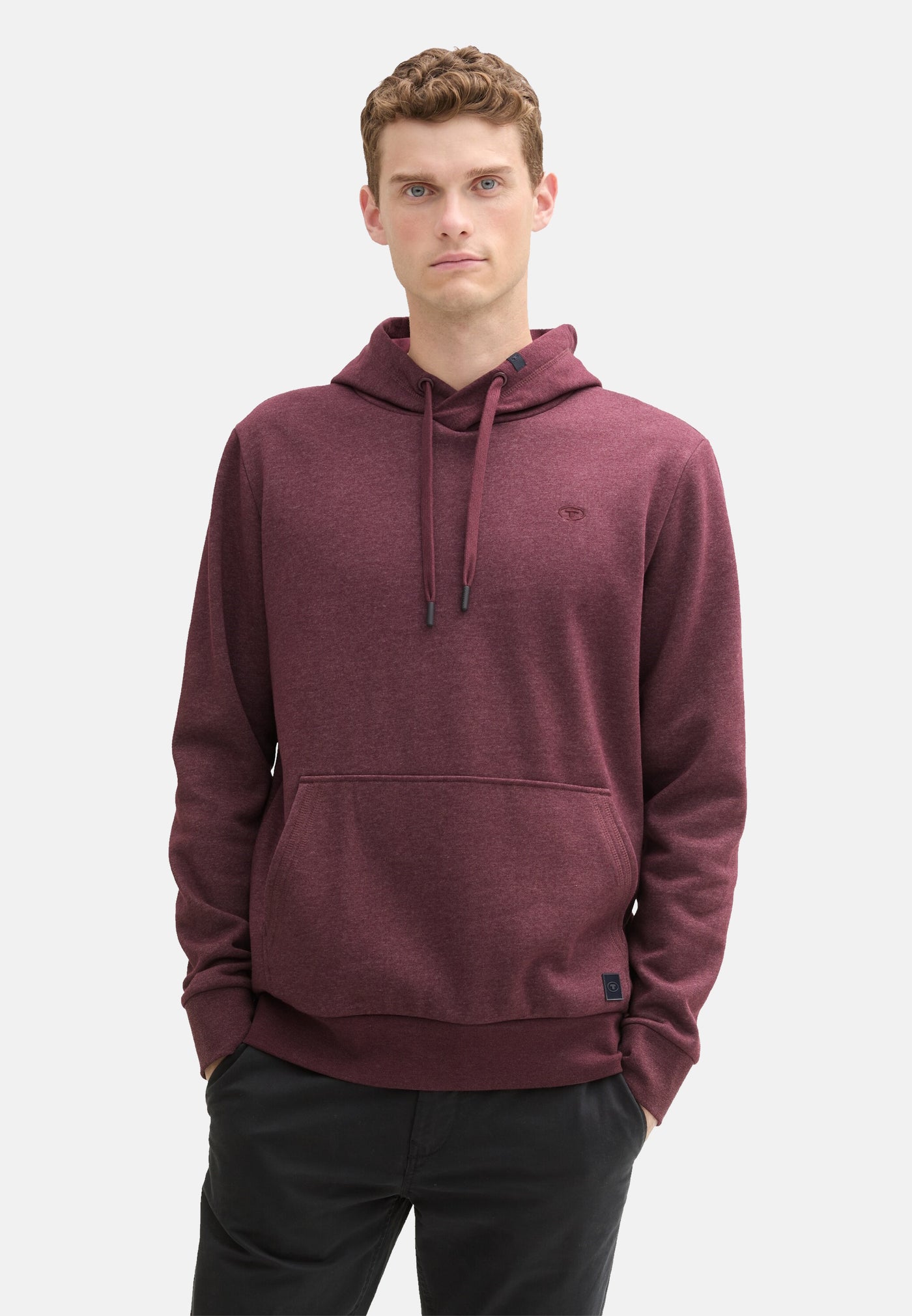 Tom Tailor Hoodie