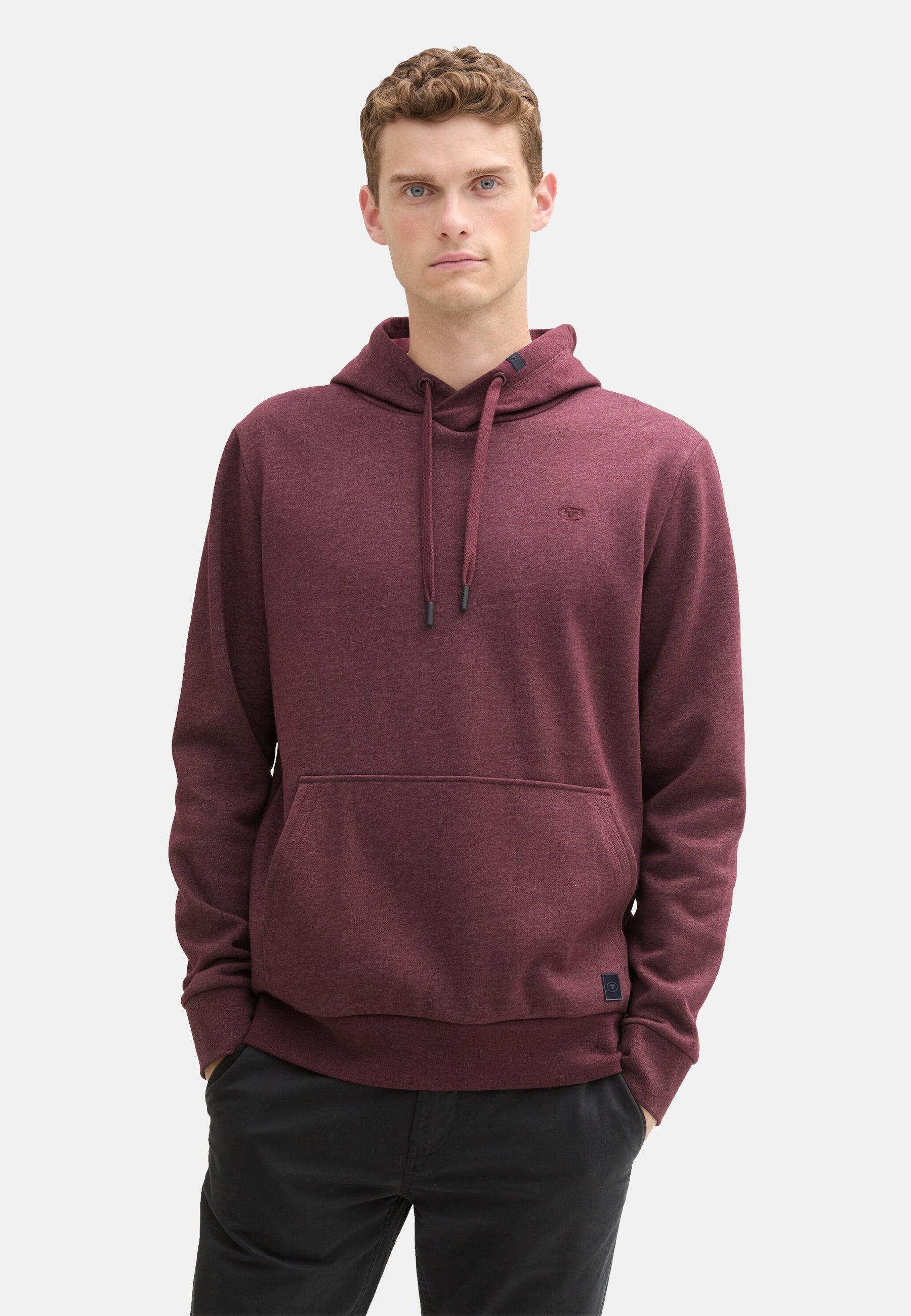 Tom Tailor Hoodie