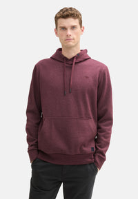 Tom Tailor Hoodie