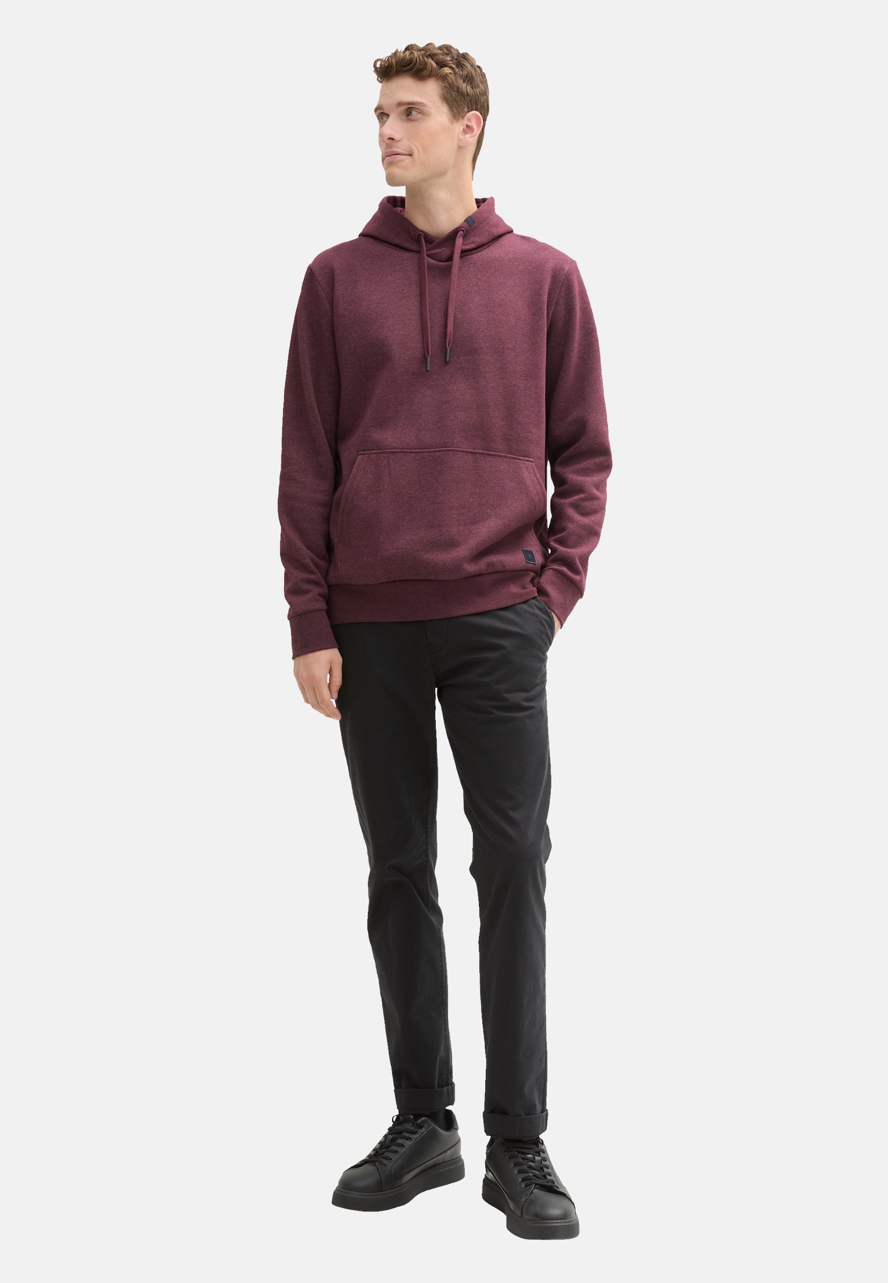 Tom Tailor Hoodie