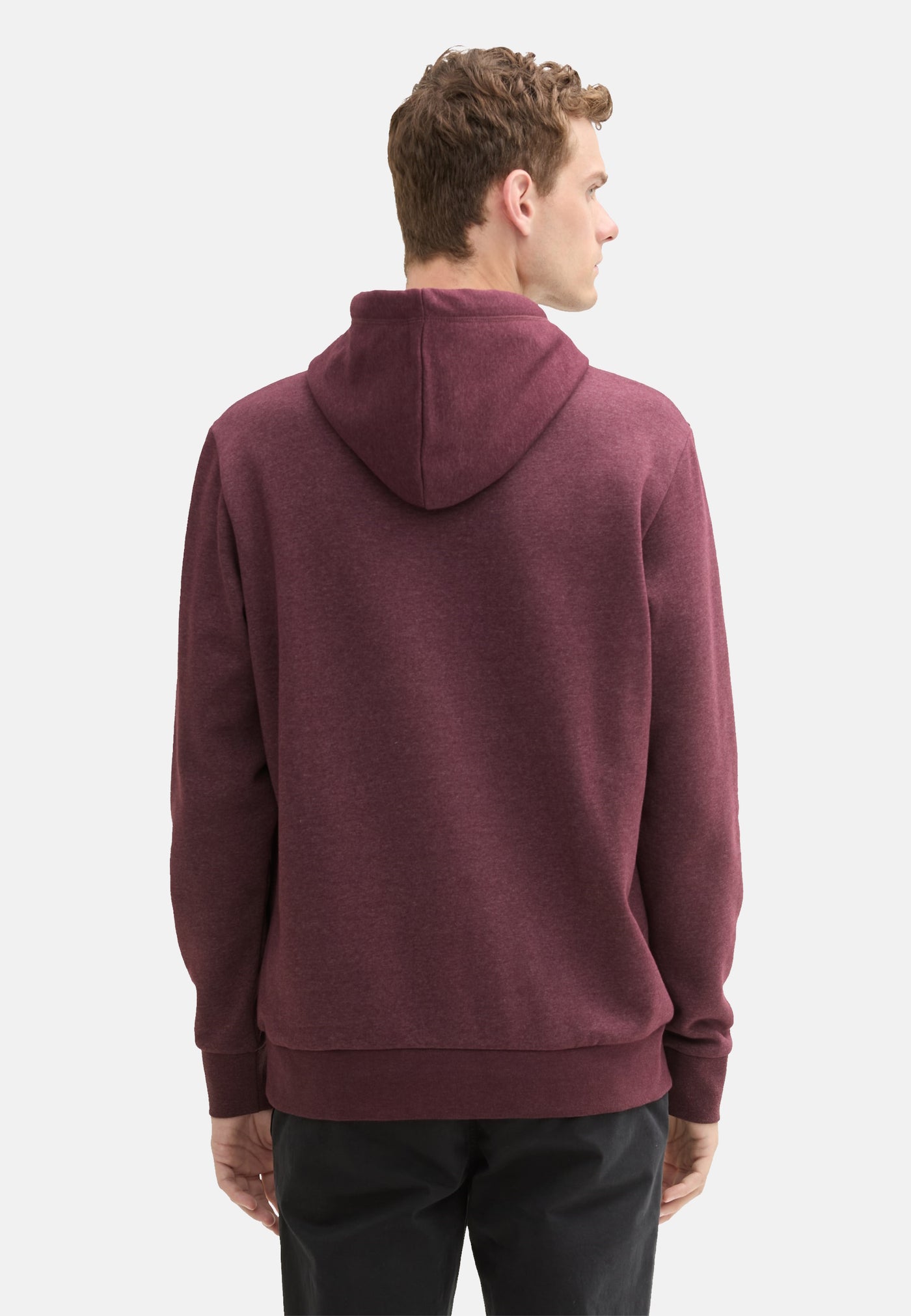 Tom Tailor Hoodie