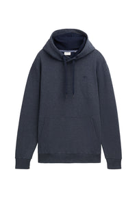 Tom Tailor Hoodie
