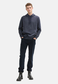 Tom Tailor Hoodie