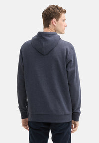 Tom Tailor Hoodie