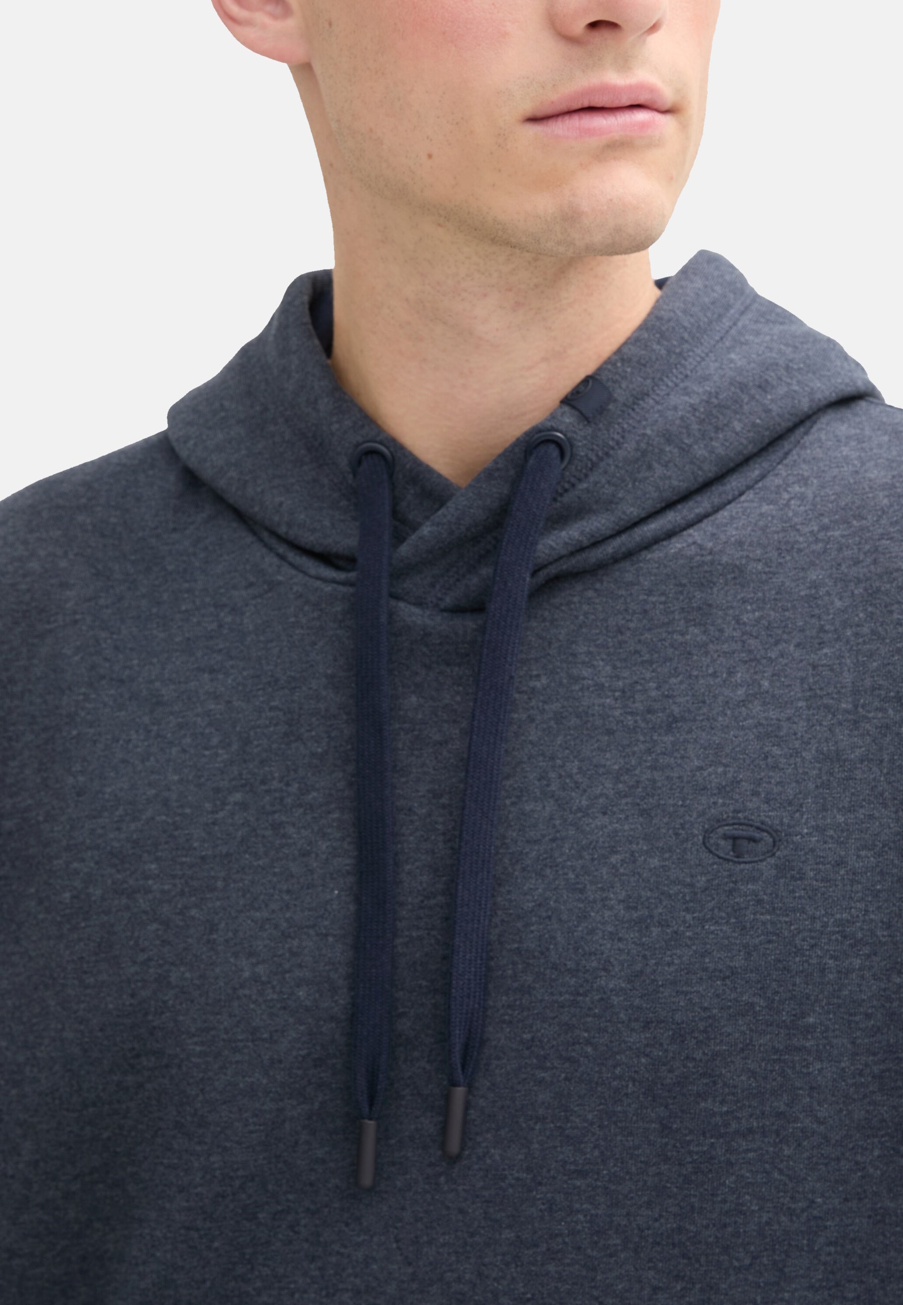 Tom Tailor Hoodie