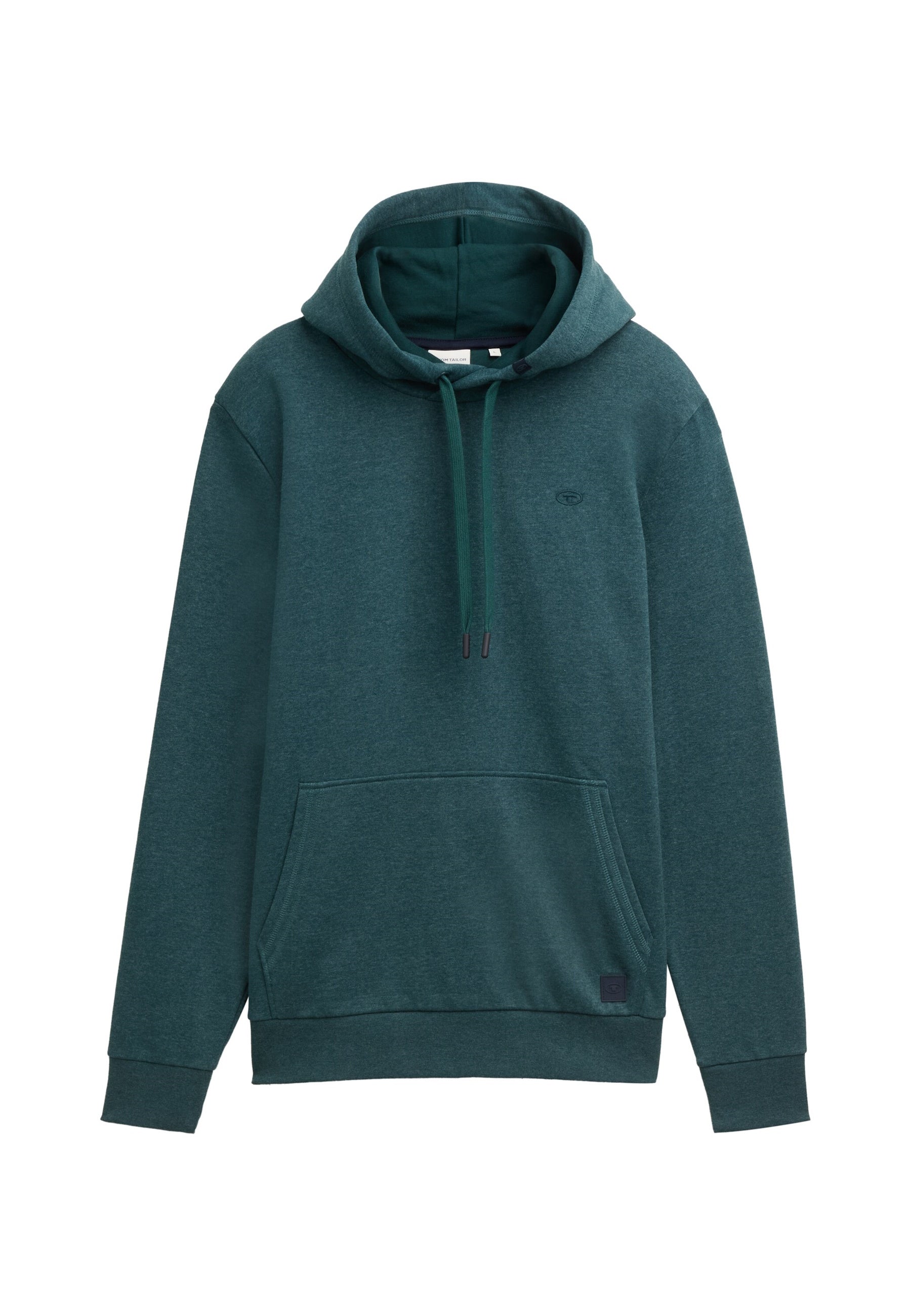 Tom Tailor Hoodie