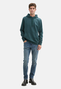Tom Tailor Hoodie