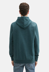 Tom Tailor Hoodie