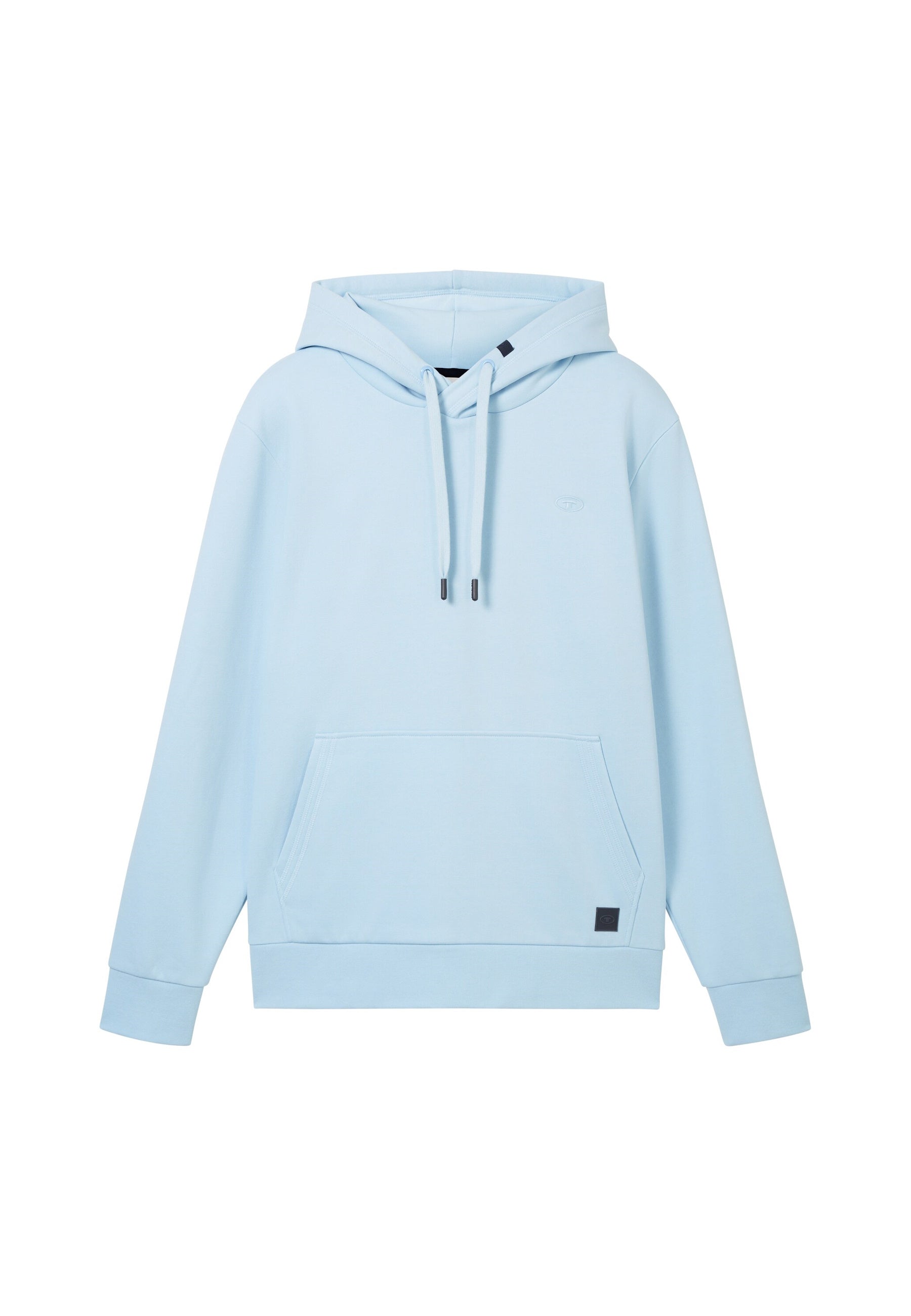 Tom Tailor Hoodie