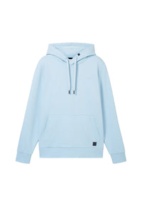 Tom Tailor Hoodie