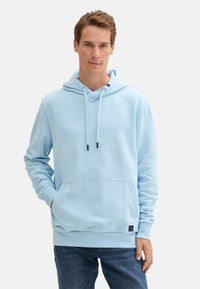 Tom Tailor Hoodie