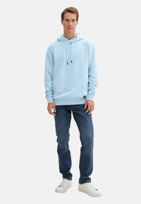 Tom Tailor Hoodie