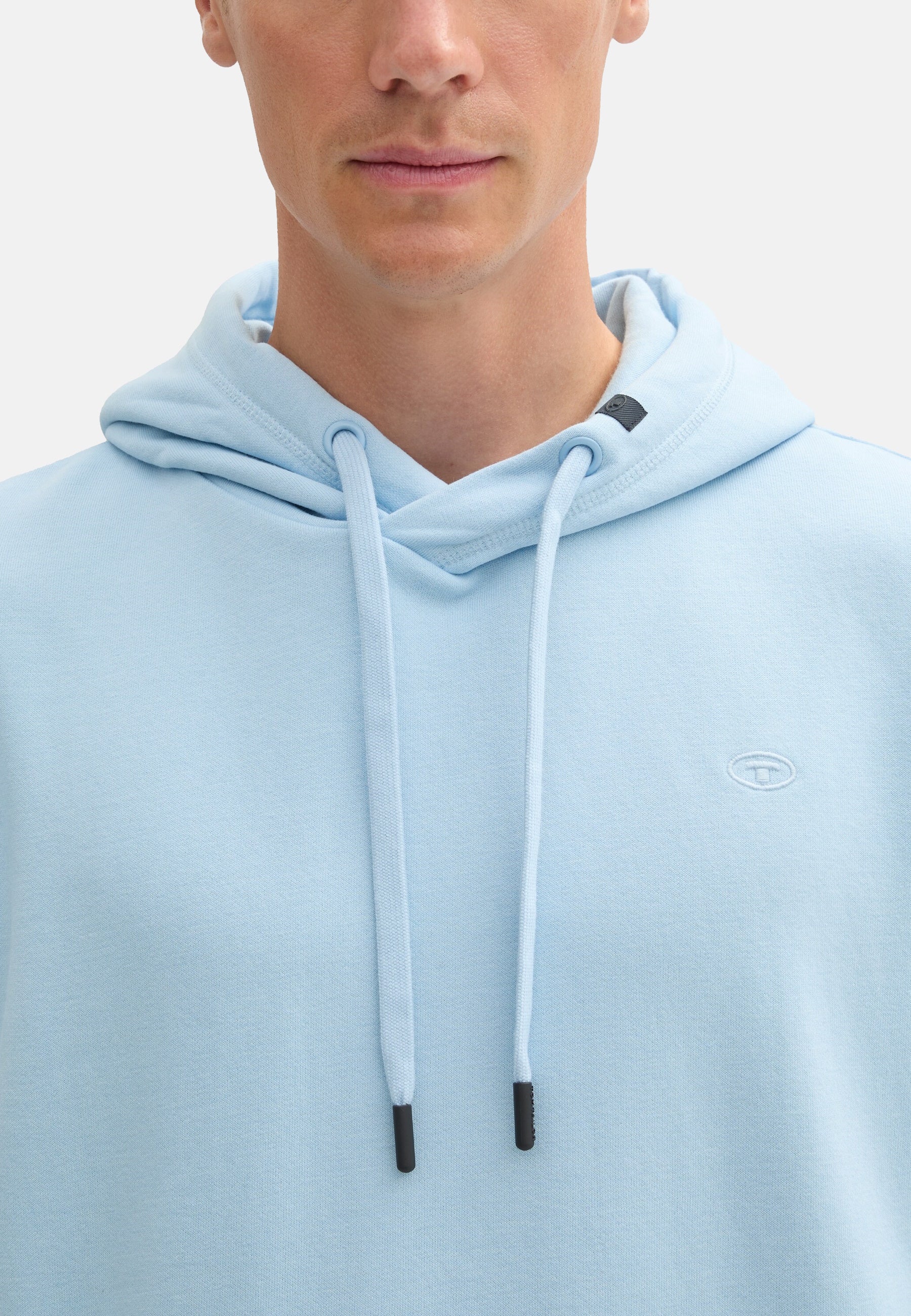 Tom Tailor Hoodie