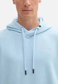 Tom Tailor Hoodie