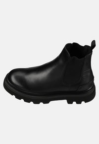 Woolrich CHELSEA COMBAT Stiefeletten