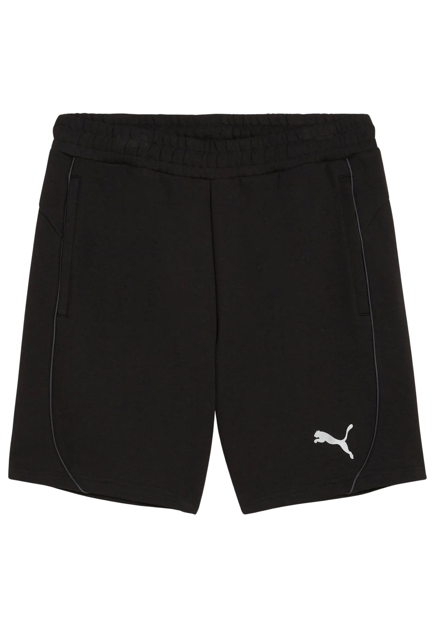 Puma Teamfinal Casuals Shorts