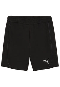 Puma Teamfinal Casuals Shorts