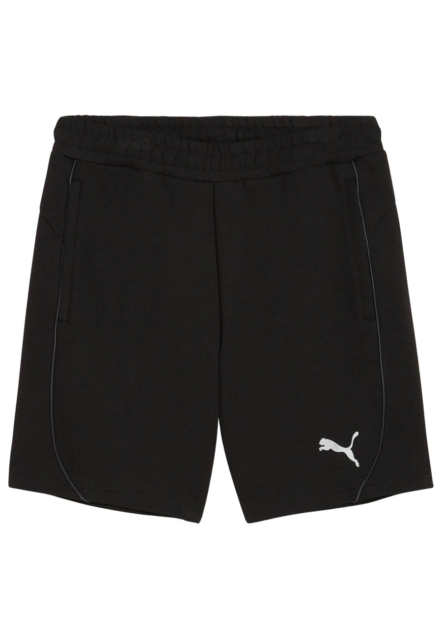 Puma Teamfinal Casuals Shorts