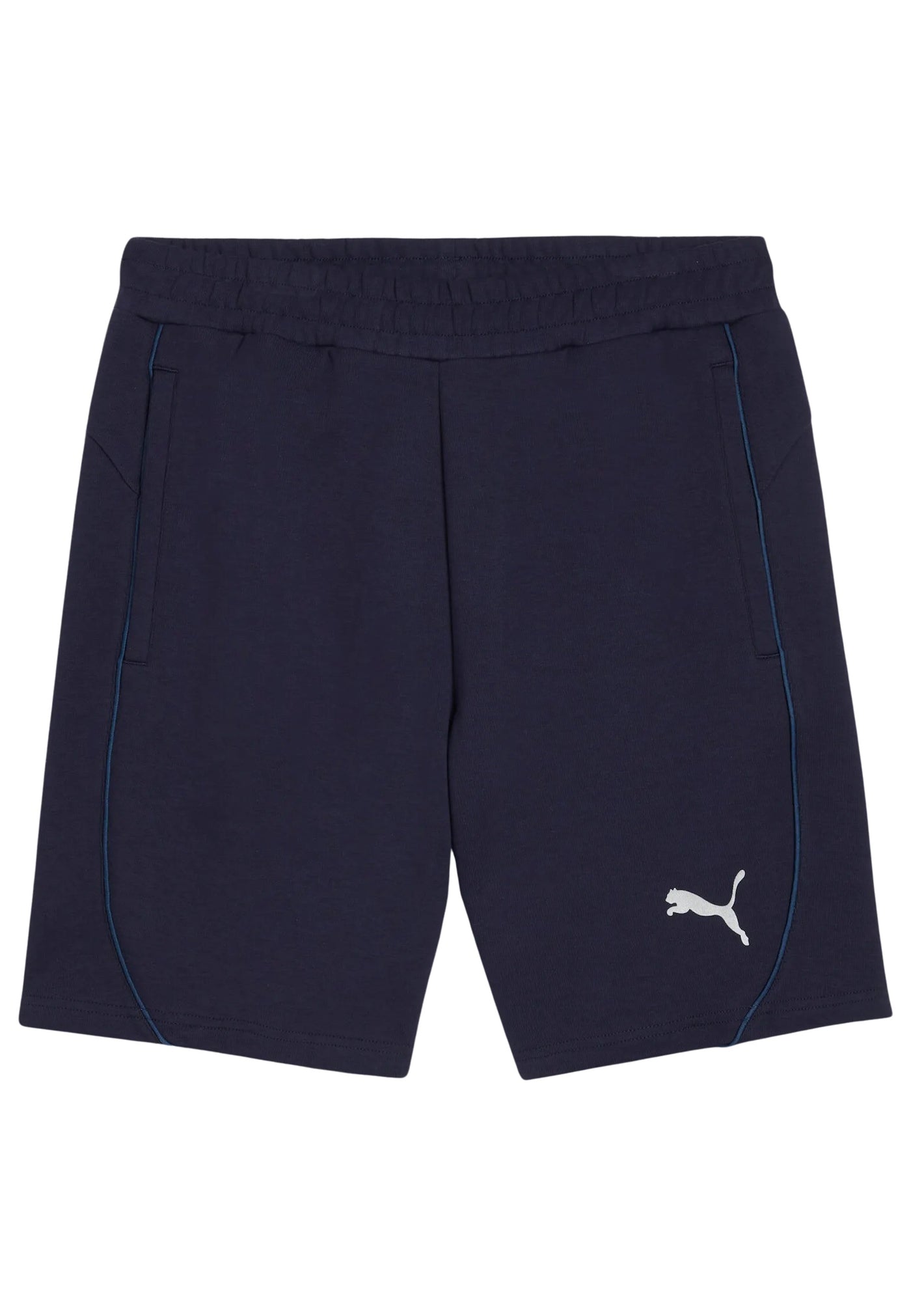 Puma Teamfinal Casuals Shorts