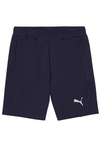 Puma Teamfinal Casuals Shorts
