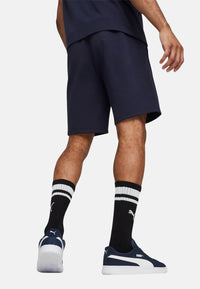 Puma Teamfinal Casuals Shorts
