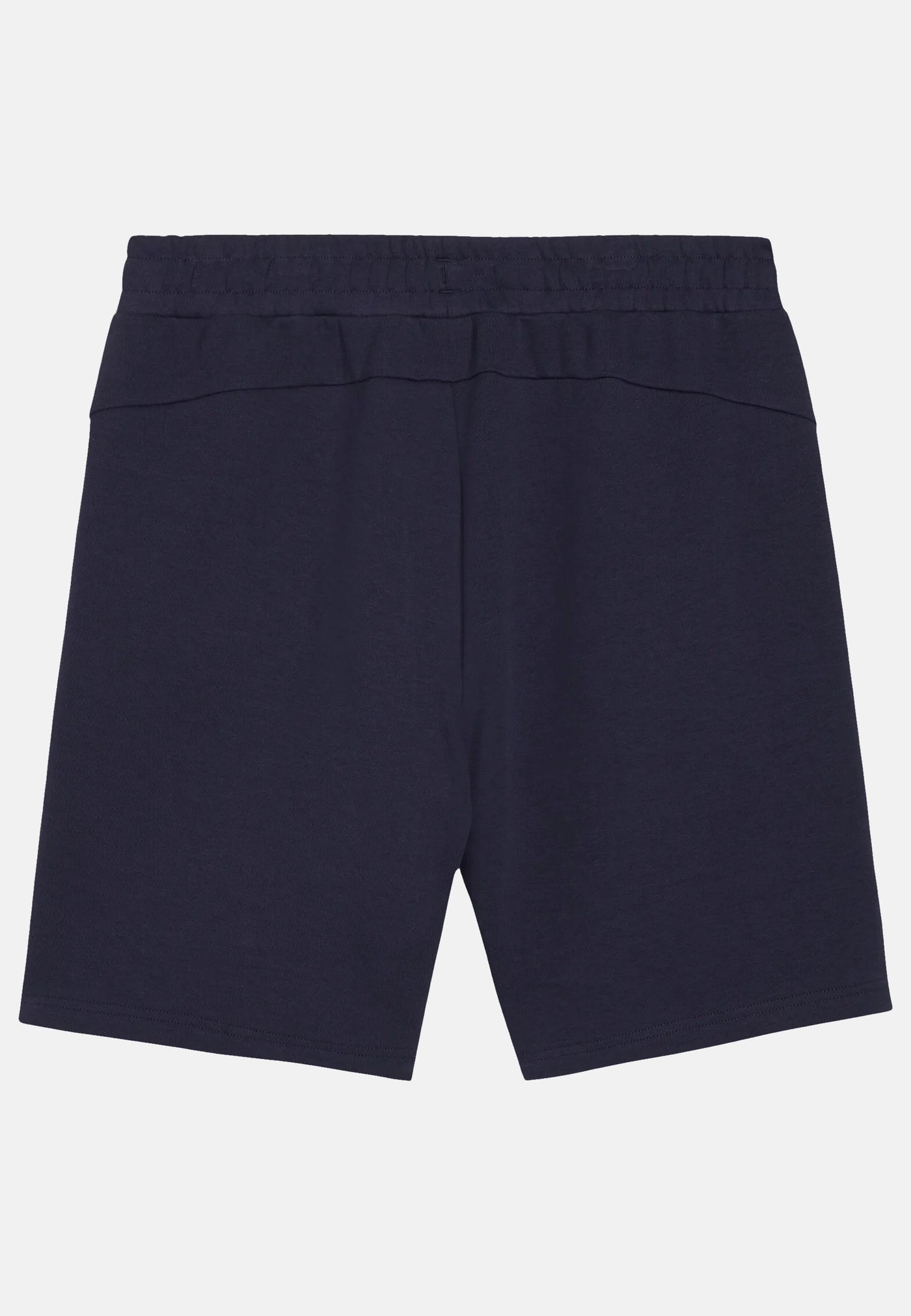 Puma Teamfinal Casuals Shorts