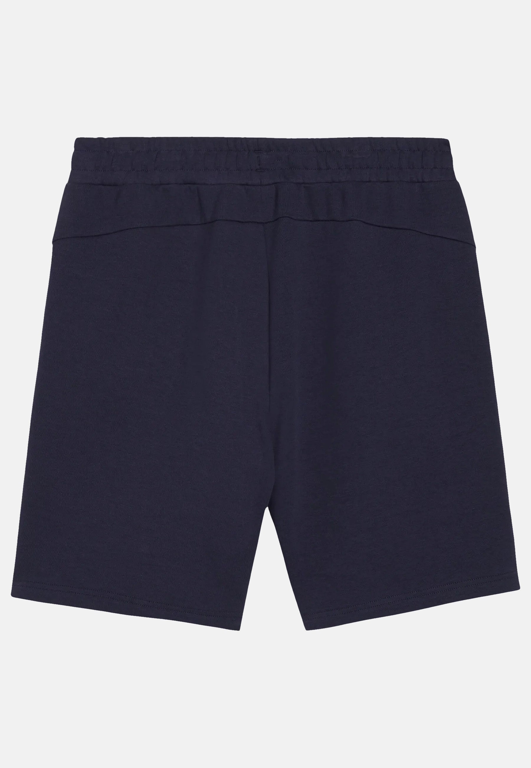 Puma Teamfinal Casuals Shorts