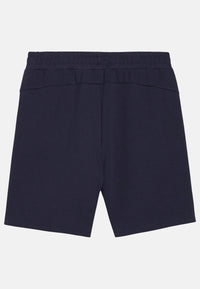 Puma Teamfinal Casuals Shorts