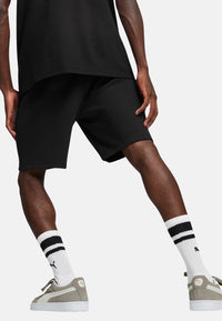 Puma Teamfinal Casuals Shorts