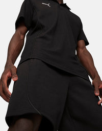 Puma Teamfinal Casuals Shorts