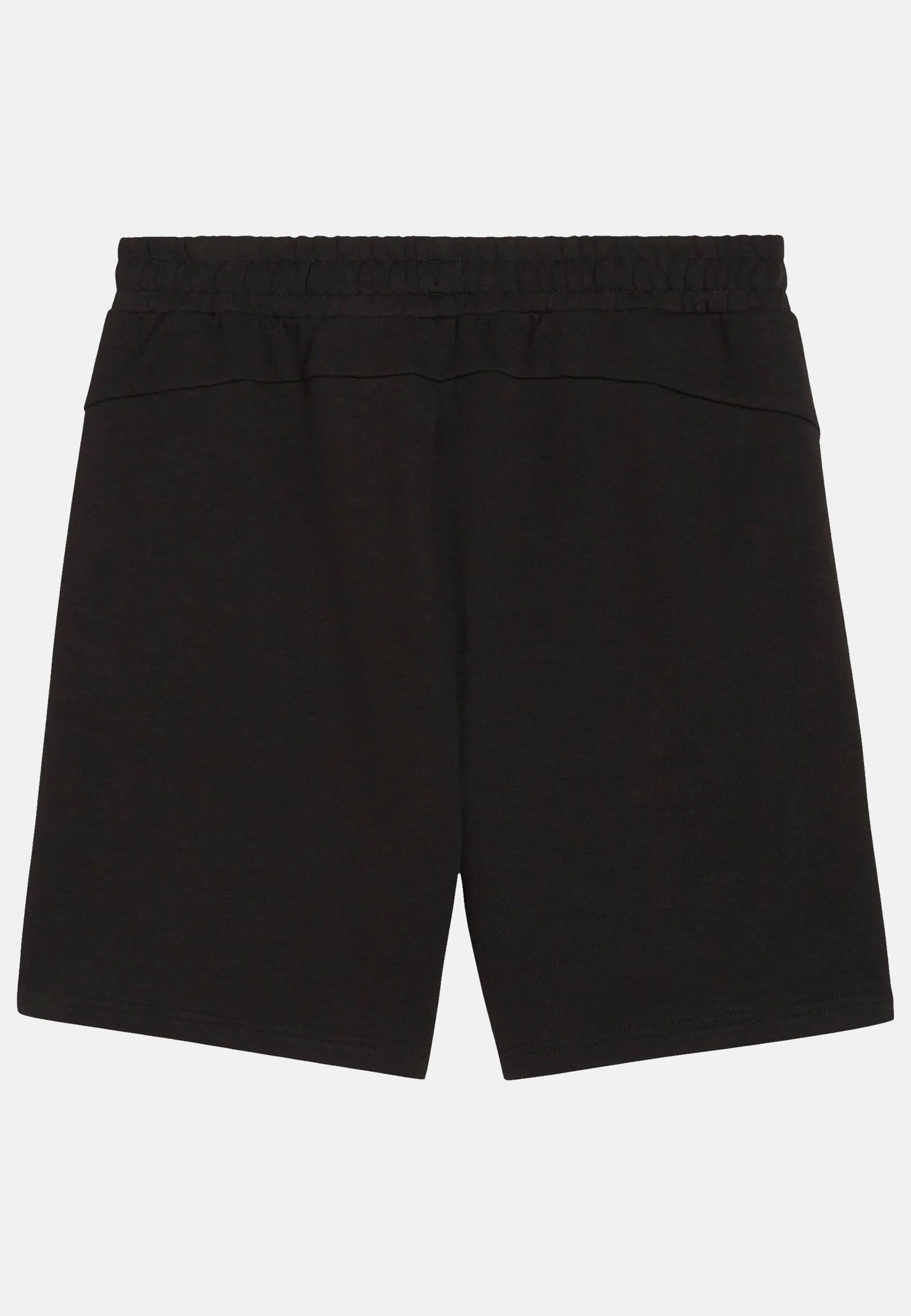 Puma Teamfinal Casuals Shorts