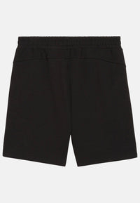 Puma Teamfinal Casuals Shorts