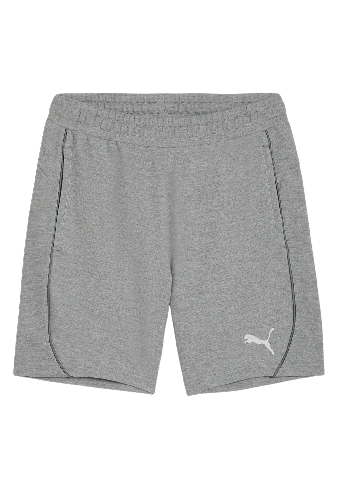 Puma Teamfinal Casuals Shorts
