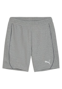 Puma Teamfinal Casuals Shorts