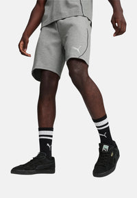 Puma Teamfinal Casuals Shorts