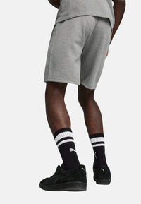 Puma Teamfinal Casuals Shorts
