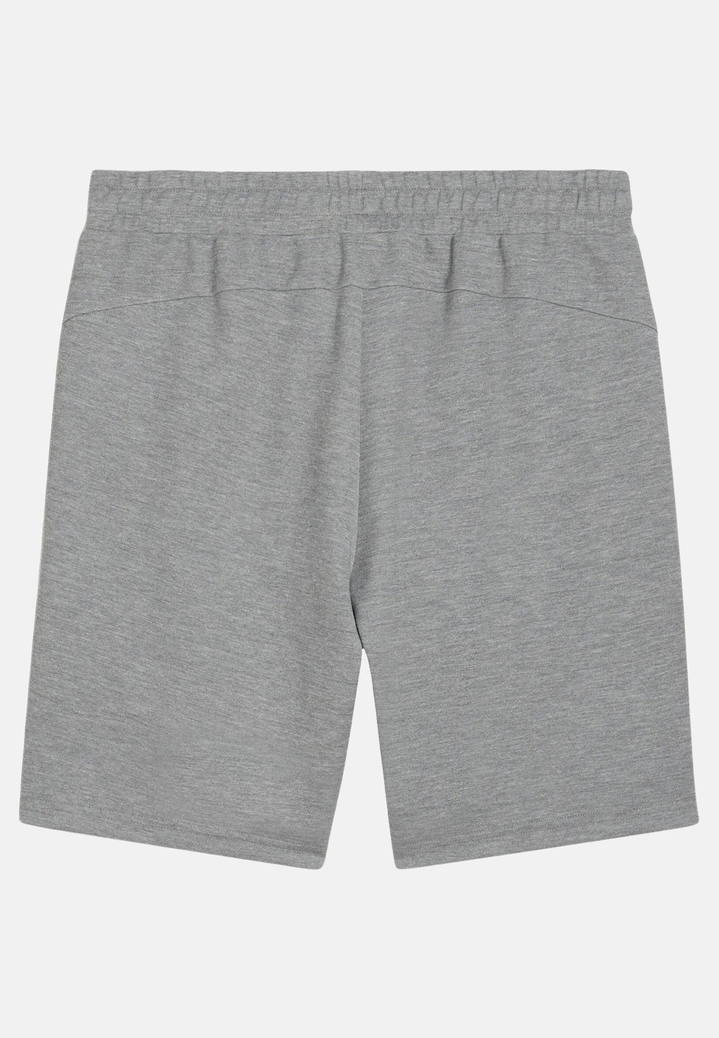 Puma Teamfinal Casuals Shorts