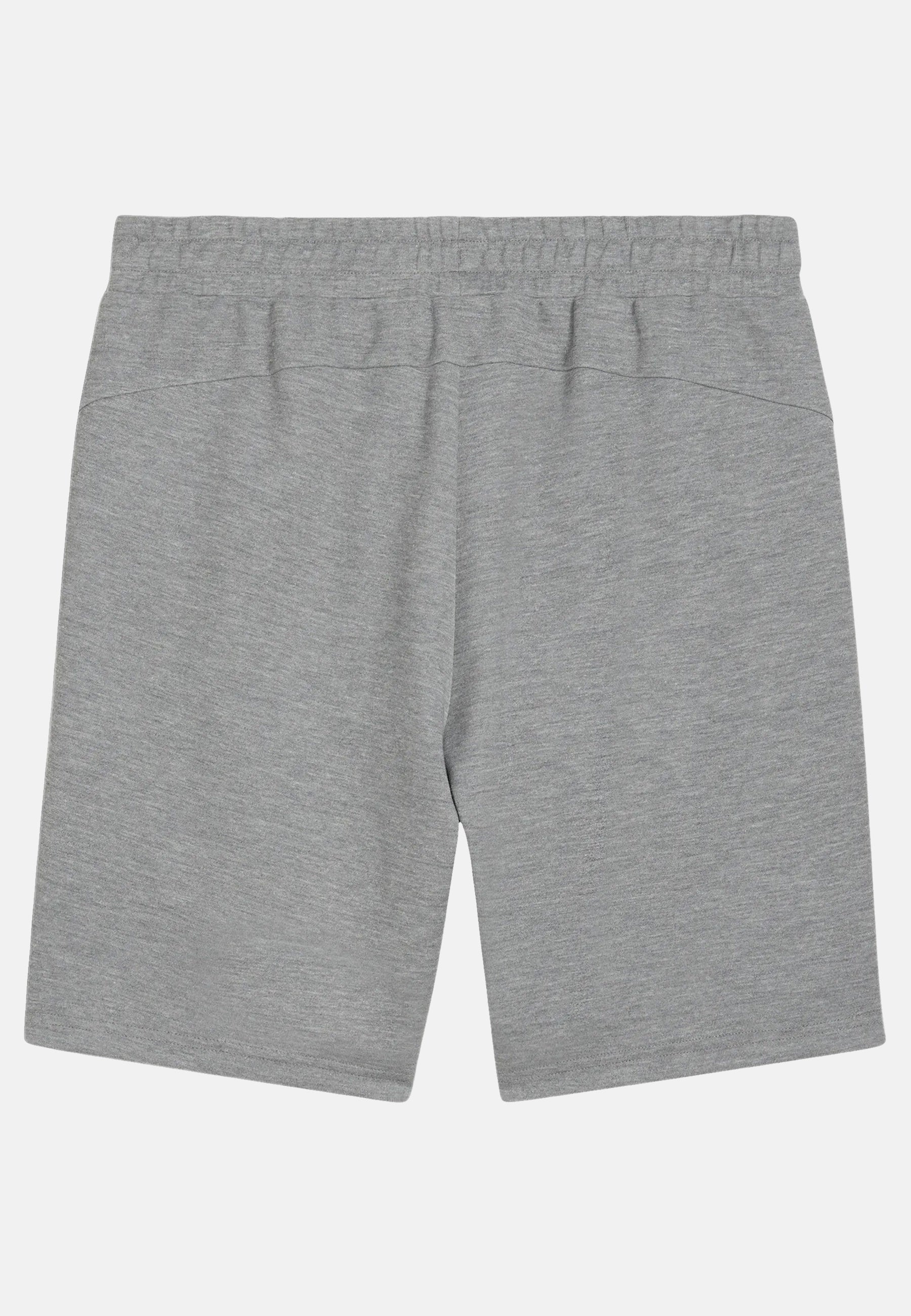 Puma Teamfinal Casuals Shorts