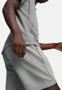Puma Teamfinal Casuals Shorts